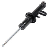 Rear Left Air Suspension Electric Shock Absorber Strut 37126799911 Compatible With BMW X3 (F25)